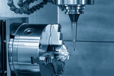 cnc machining huntington beach|TOP 10 BEST Cnc Machine Shops in Huntington Beach, CA .